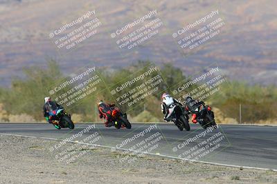 media/Dec-08-2024-CVMA (Sun) [[267e5a7075]]/Race 13-500-350 Supersport/